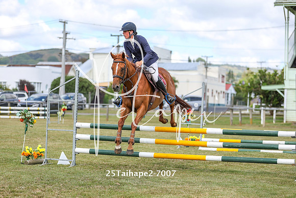 25Taihape2-7007