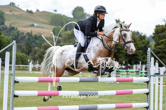 25Taihape-5606