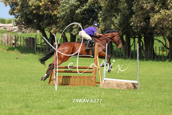 24WAV-6277