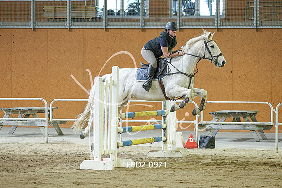 FPD2-0971