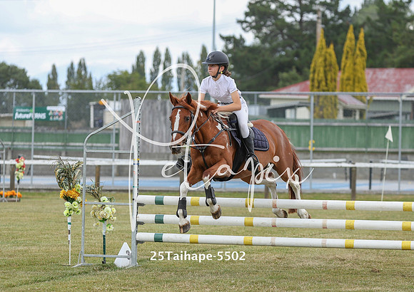 25Taihape-5502