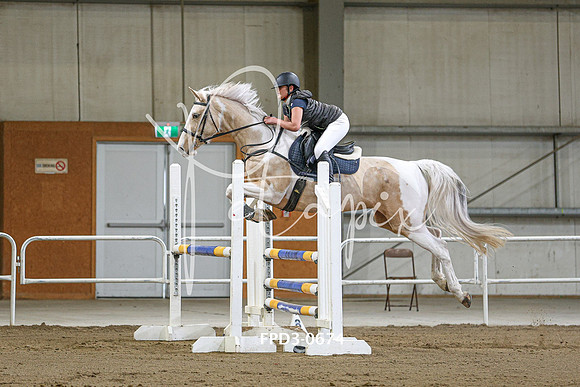FPD3-0674