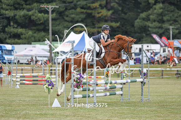 25Taihape-5575