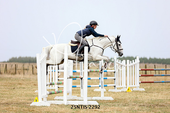 25NTIS-2292