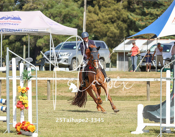 25Taihape2-3345