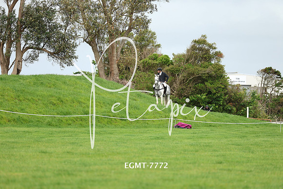 EGMT-7772