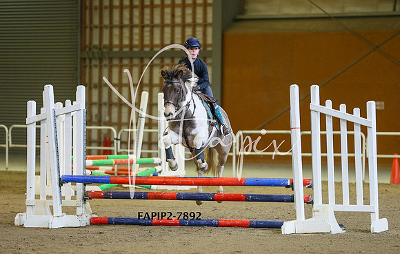 FAPIP2-7892