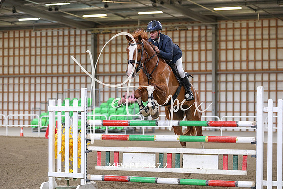 24FSEPT-2447-2