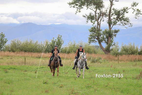 Foxton-2955