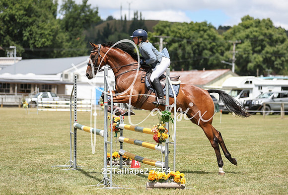 25Taihape2-7774