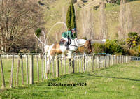 25Keilawarra-4924