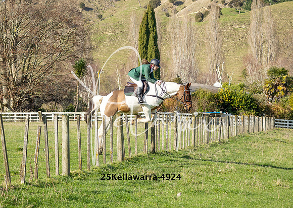 25Keilawarra-4924