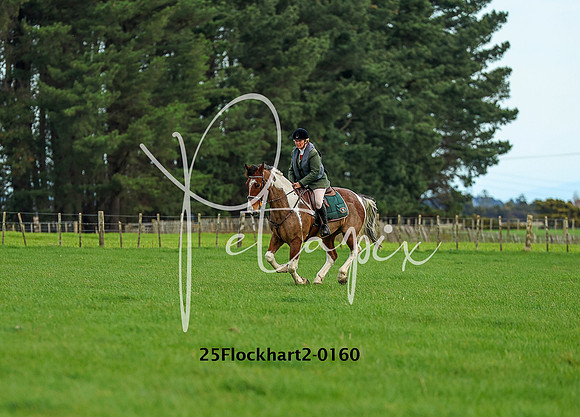 25Flockhart2-0160