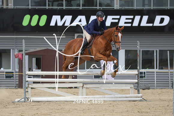 24FNIC-4899