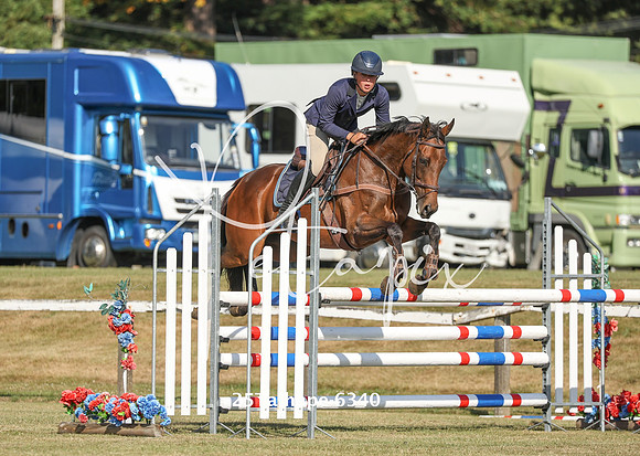 25Taihape-6340