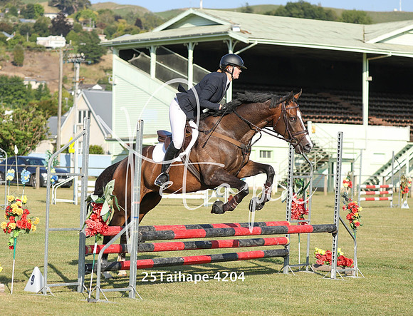25Taihape-4204