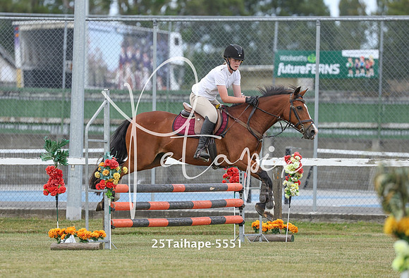 25Taihape-5551