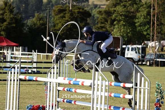 25Taihape-6480