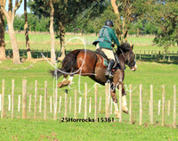 25Horrocks-15361