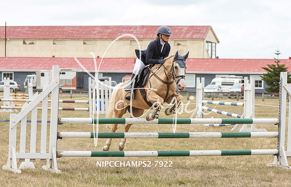 NIPCCHAMPS2-7922