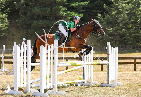 25NIPCHAMPS3-0083