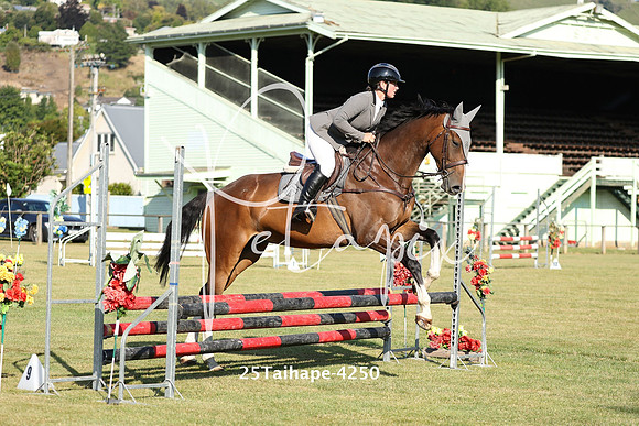 25Taihape-4250