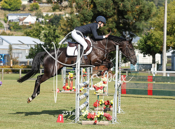 25Taihape-4370