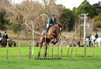 Flockhart 2 25 May