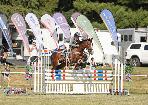 25Taihape-6192