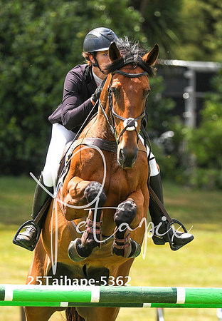 25Taihape-5362