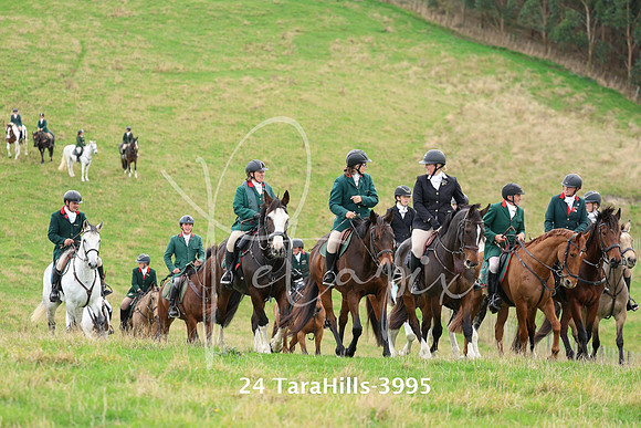 24 TaraHills-3995