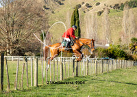 25Keilawarra-4904