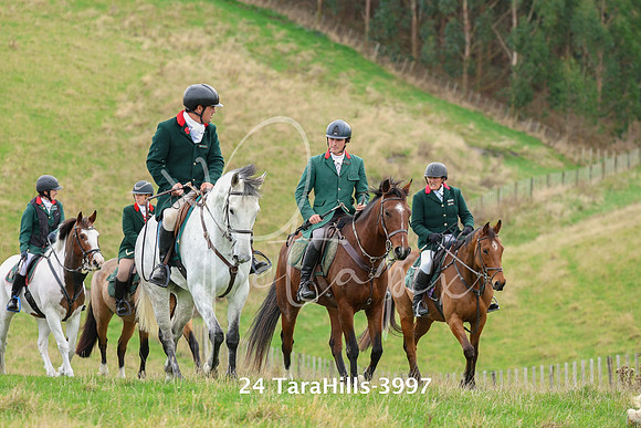 24 TaraHills-3997