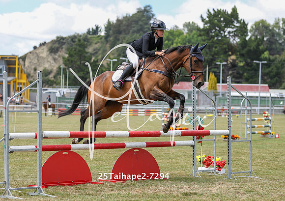 25Taihape2-7294