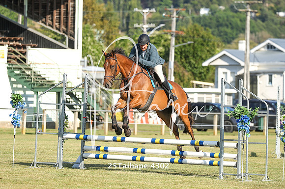 25Taihape-4302