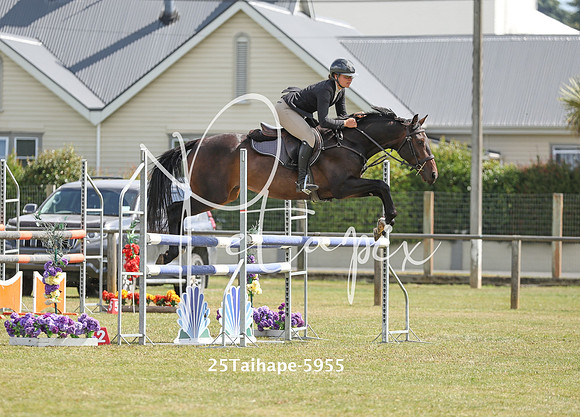 25Taihape-5955