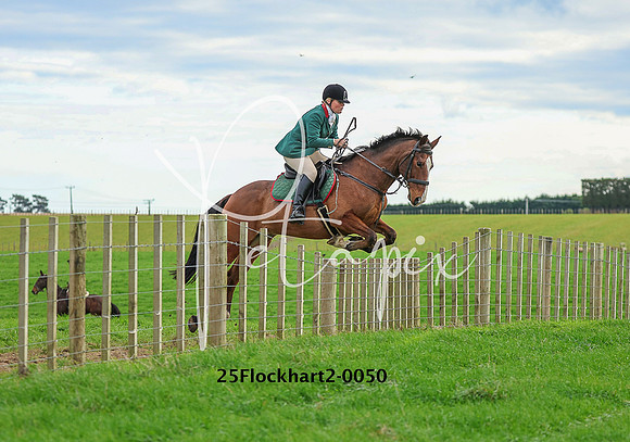 25Flockhart2-0050