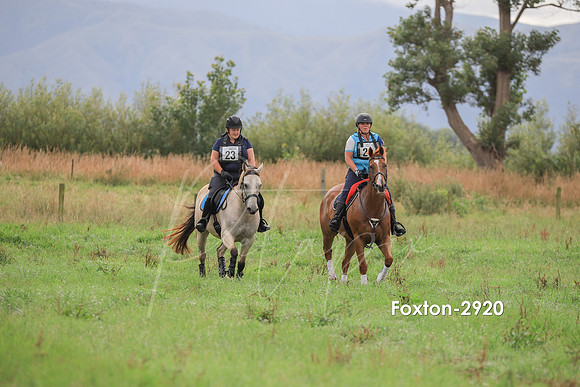 Foxton-2920