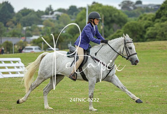 24FNIC-0222