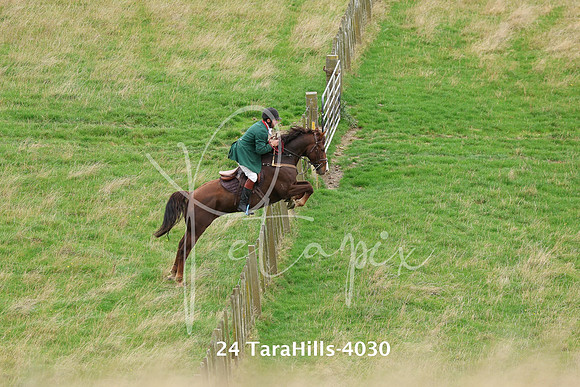 24 TaraHills-4030