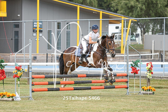 25Taihape-5466