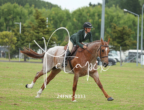 24FNIC-0333