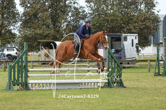 24Cartown2-8329
