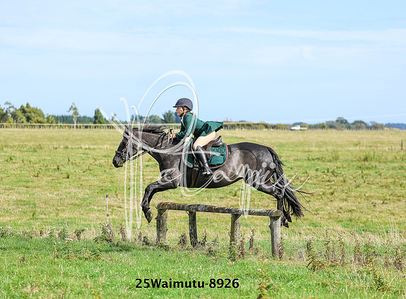 25Waimutu-8926