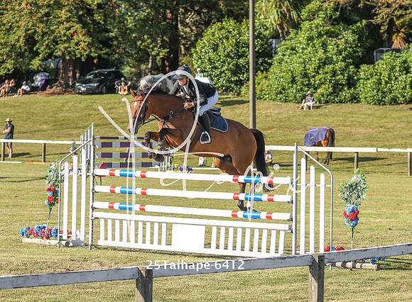 25Taihape-6412