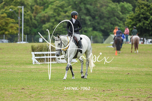 24FNIC-7062