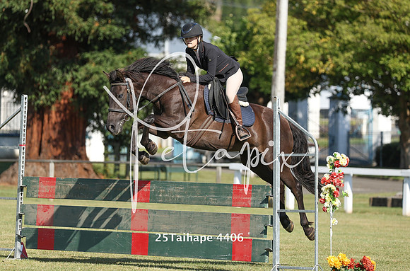 25Taihape-4406
