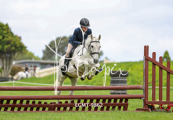 EGMT-9862