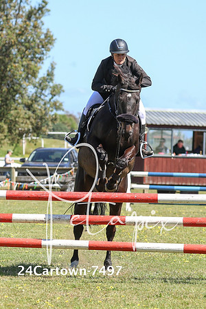24Cartown-7497