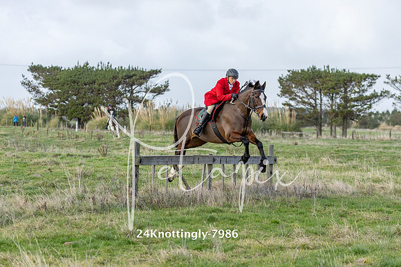 24Knottingly-7986